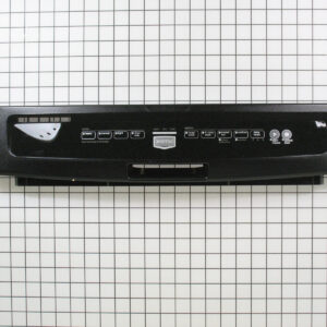 Whirlpool W10810390