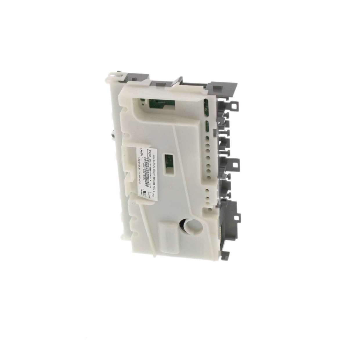 Whirlpool W10906419