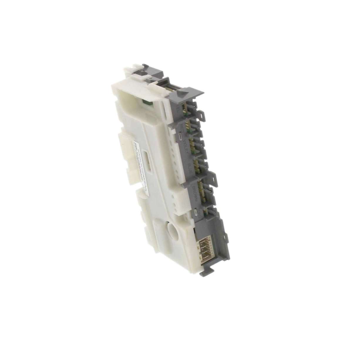 Whirlpool W10906419