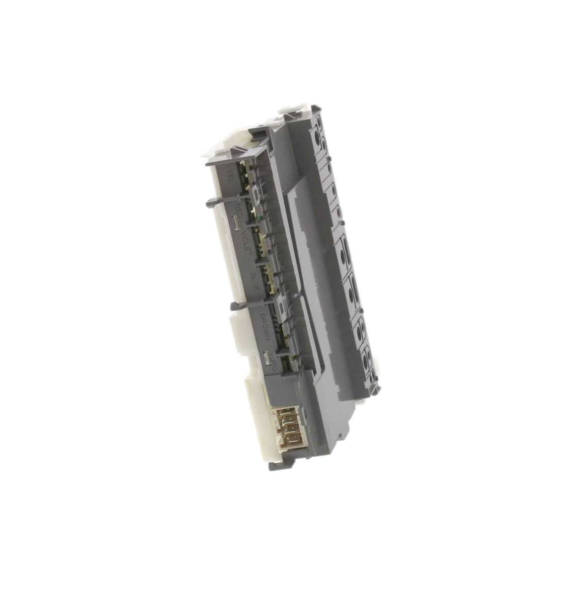 Whirlpool W10906419