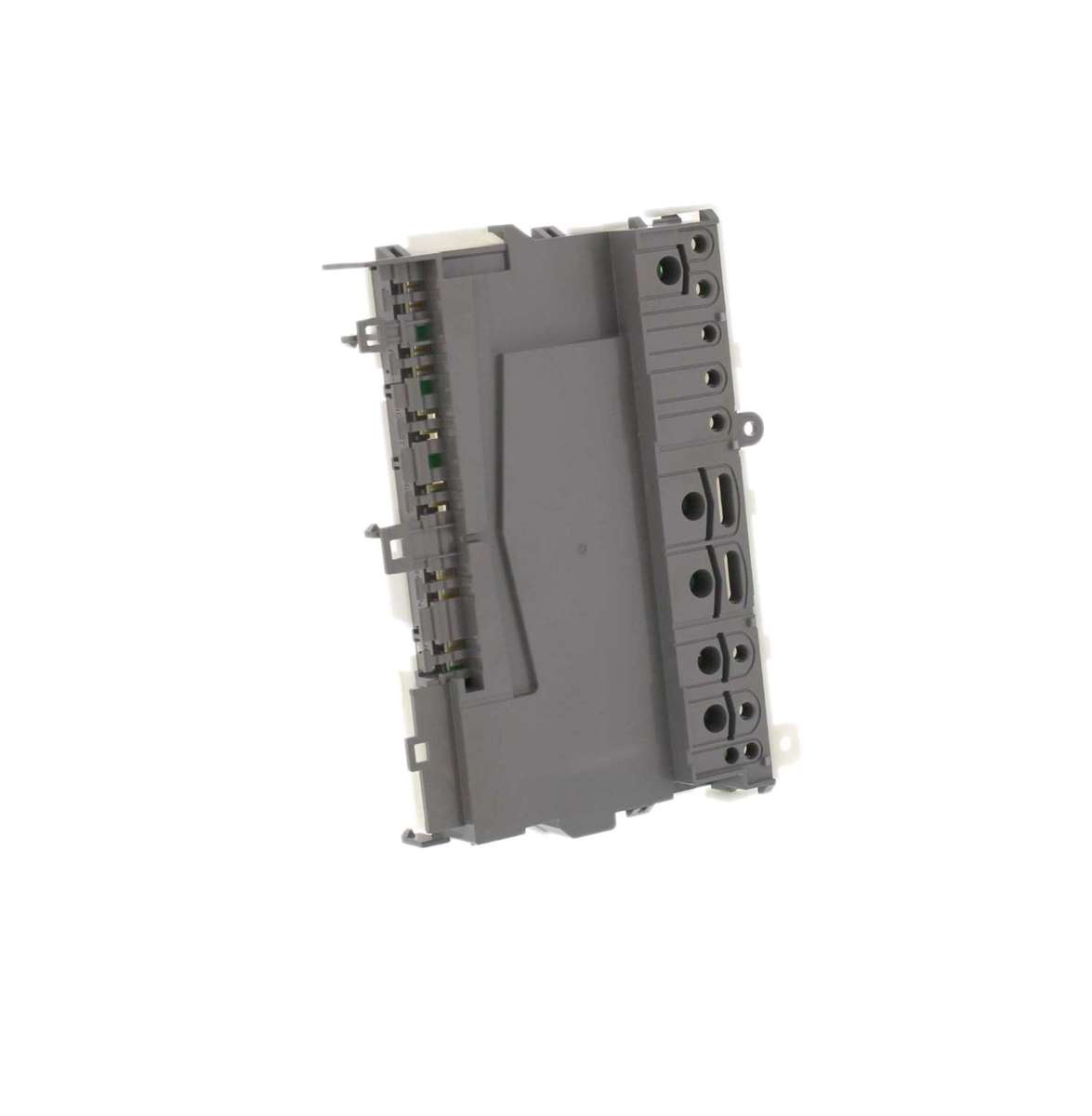 Whirlpool W10906419