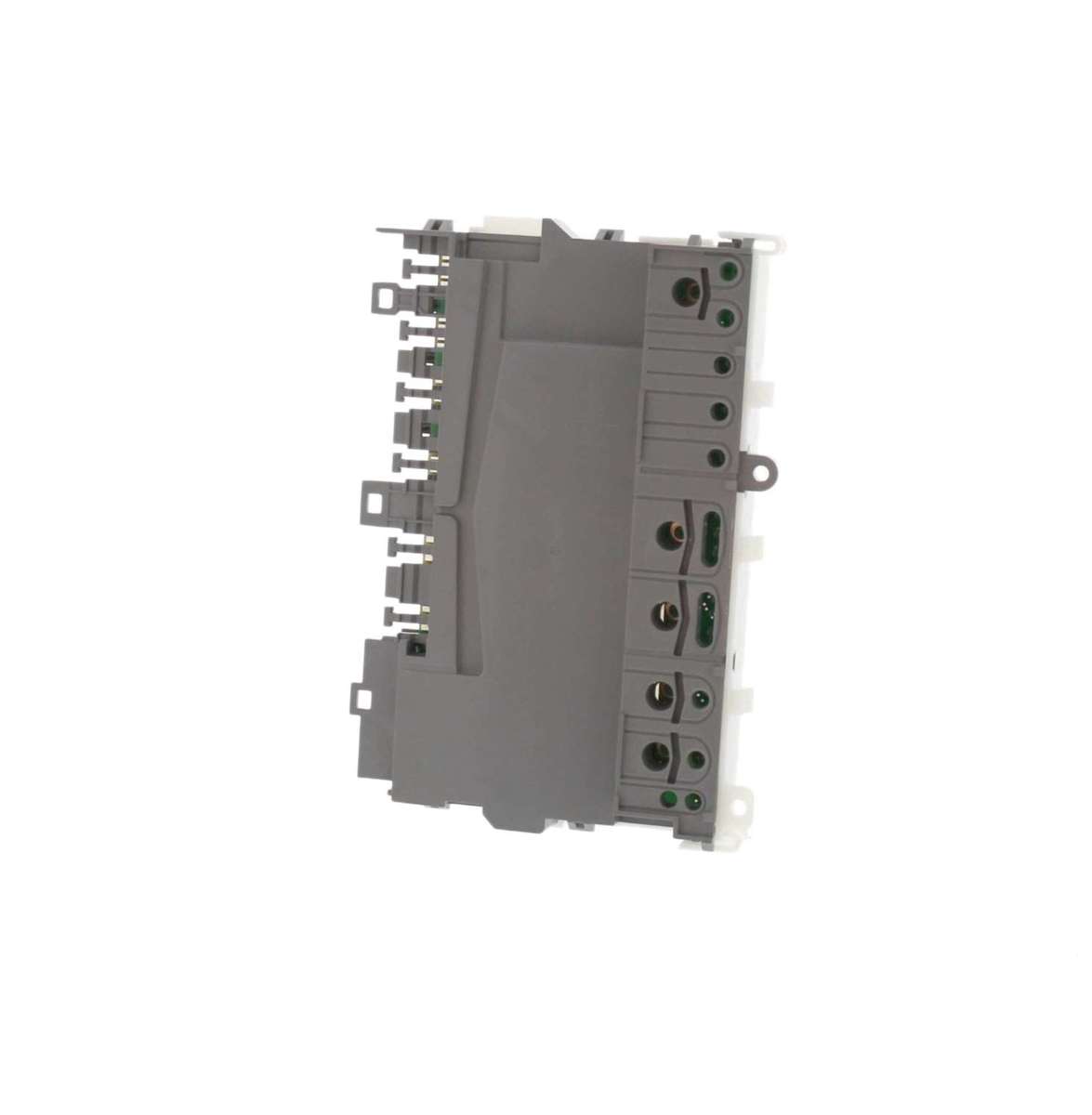 Whirlpool W10906419