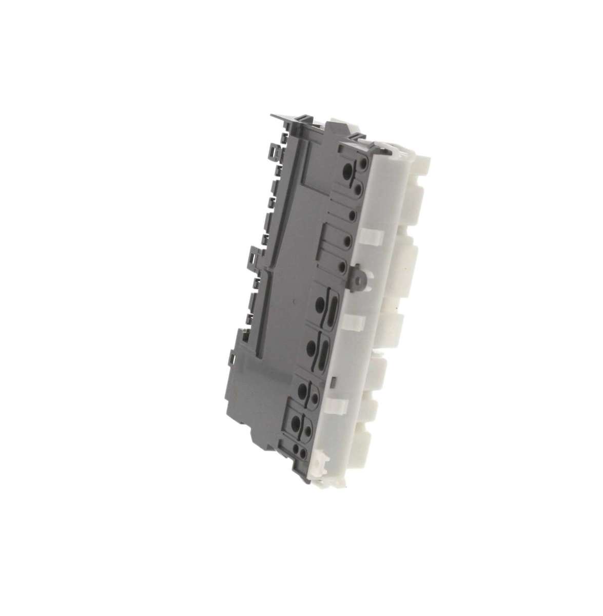 Whirlpool W10906419