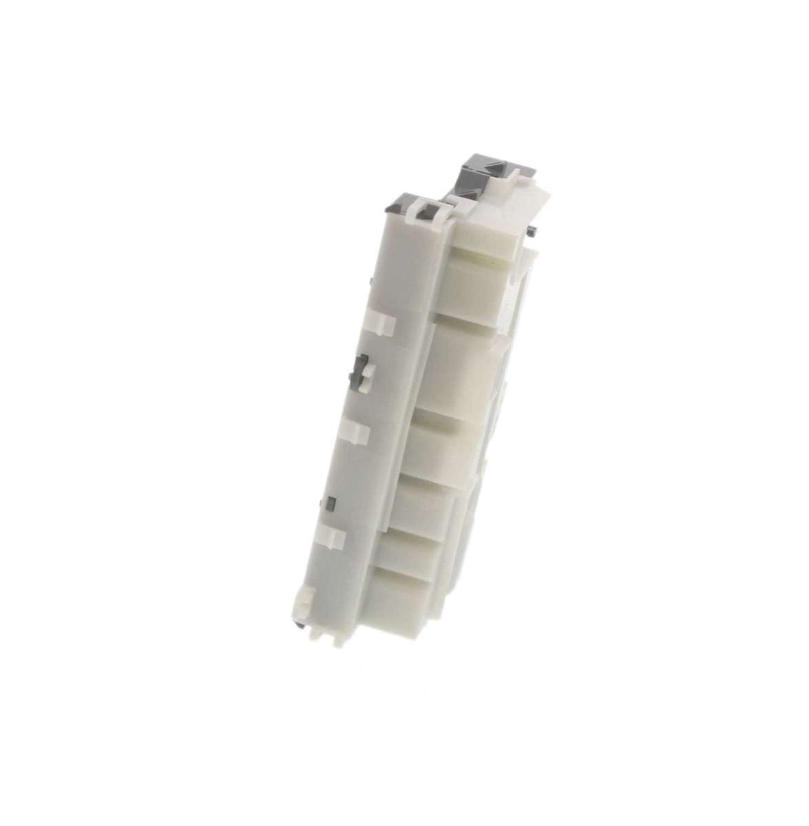 Whirlpool W10906419
