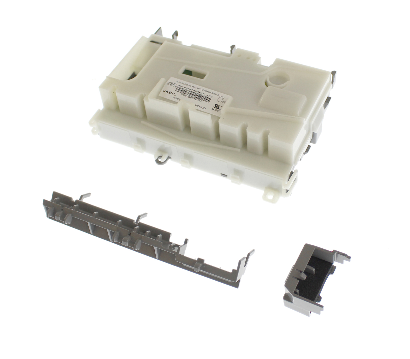 Whirlpool W10906419
