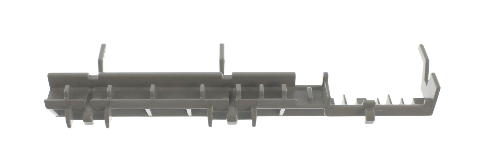 Whirlpool W10906419