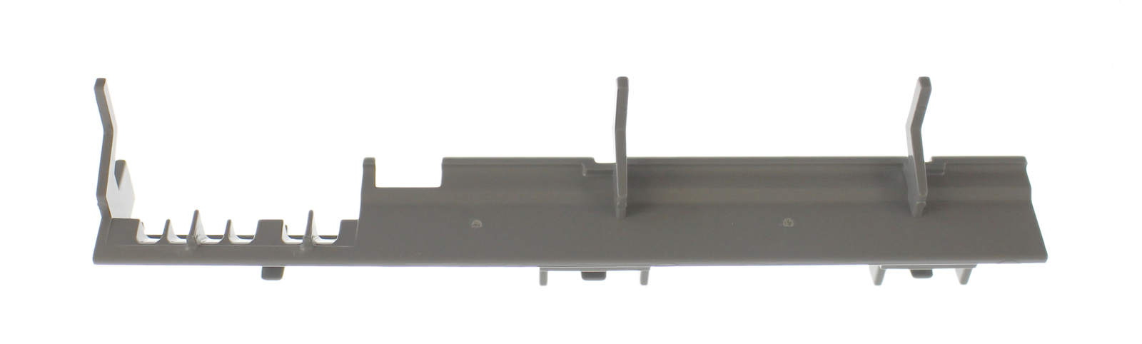 Whirlpool W10906419