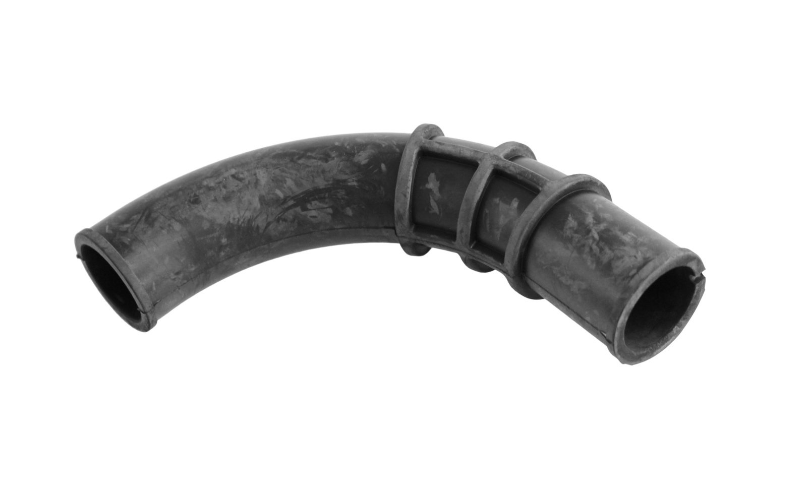 GE WG04A01205