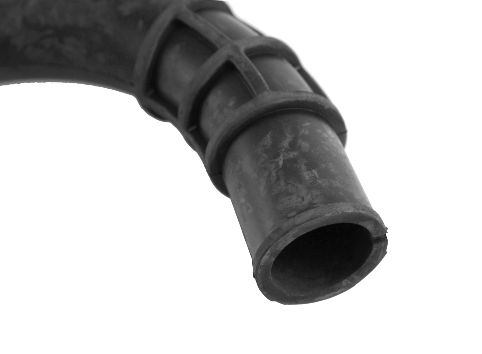 GE WG04A01205