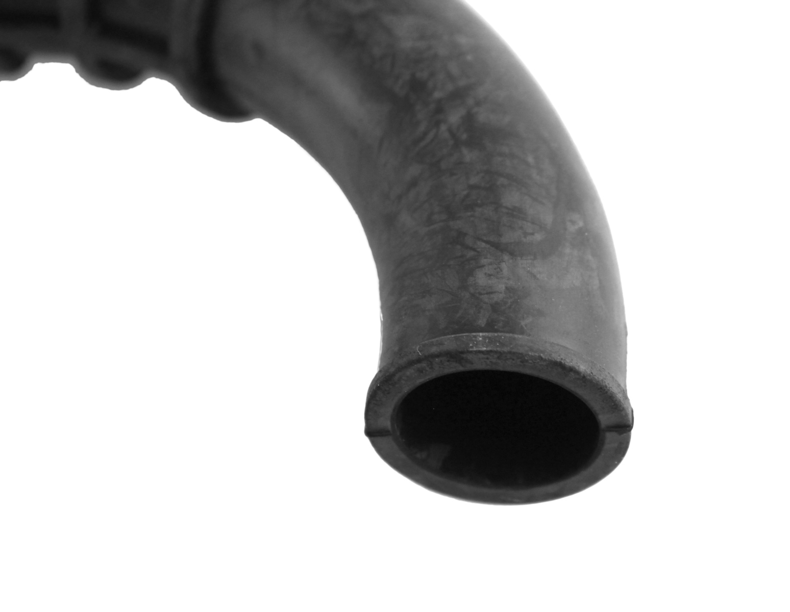 GE WG04A01205