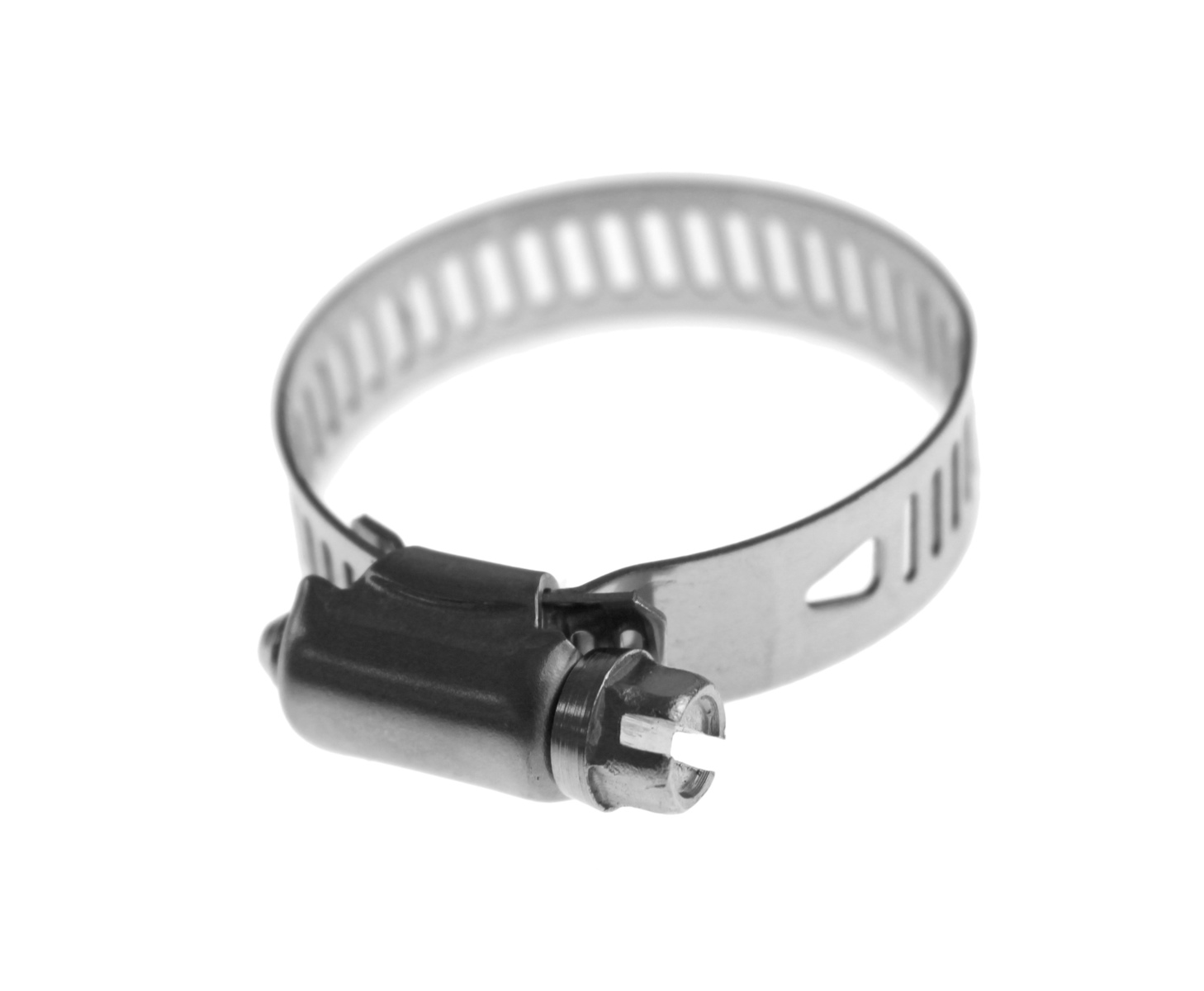 GE WG04A01205