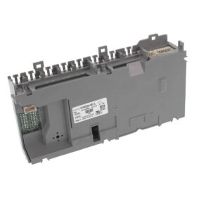 Whirlpool W10854228