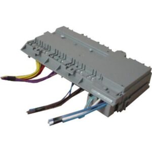 Whirlpool W10854229