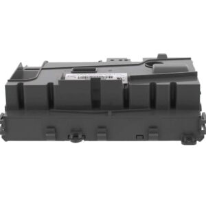Whirlpool W10817264