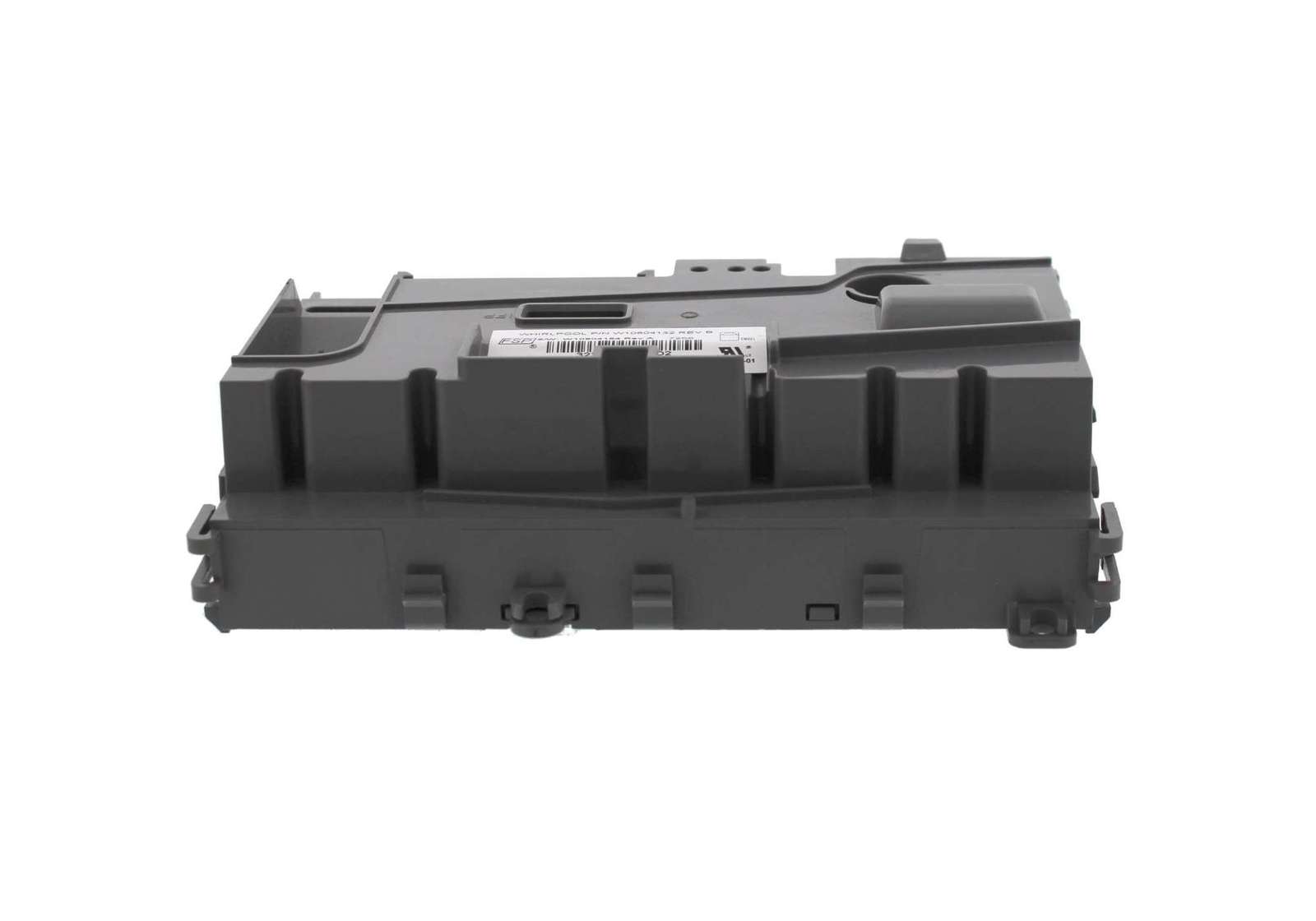 Whirlpool W10817264