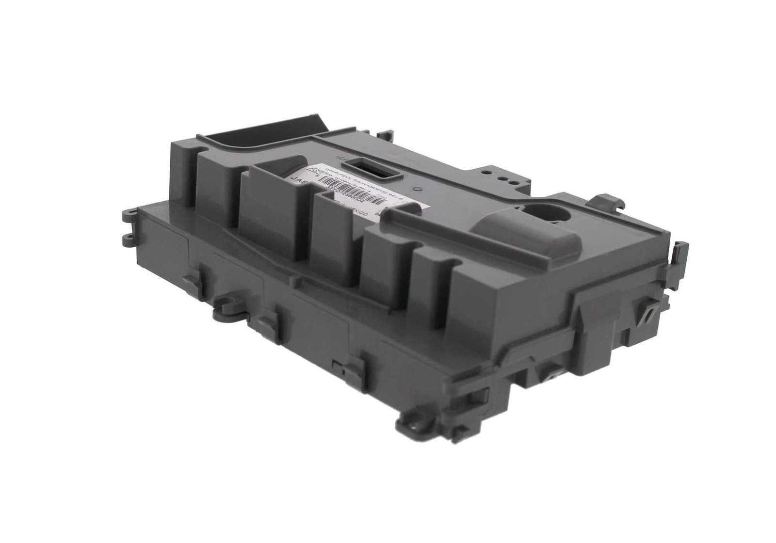 Whirlpool W10817264