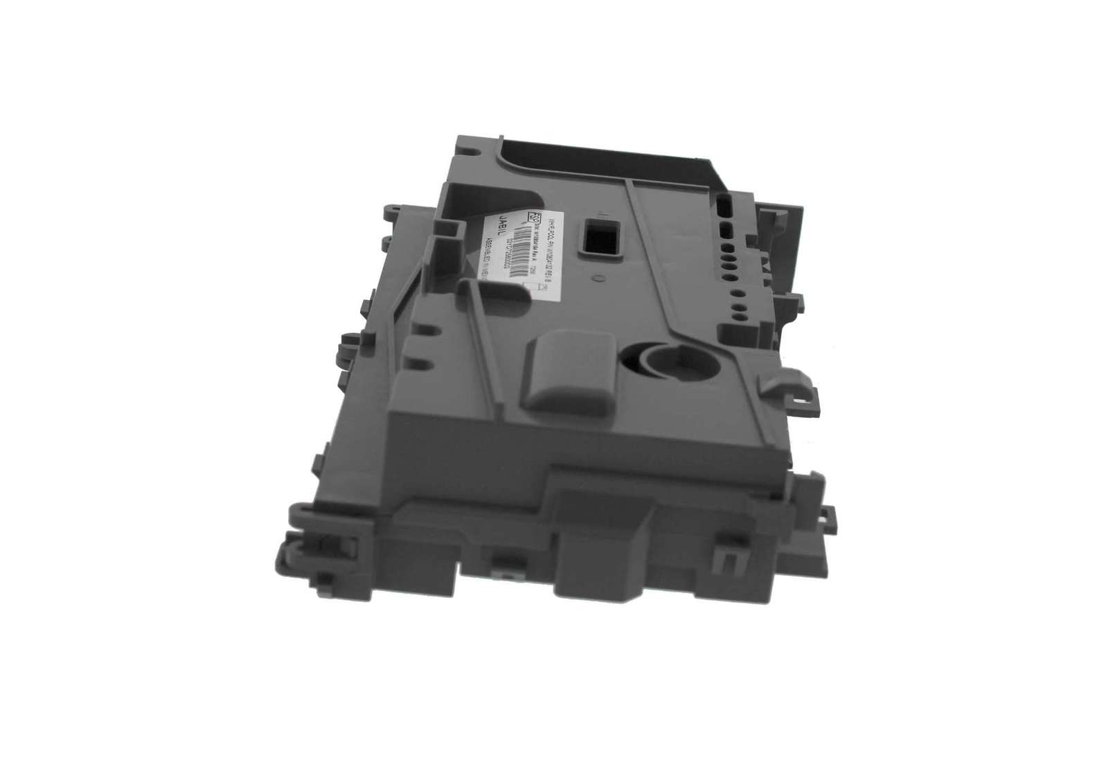 Whirlpool W10817264