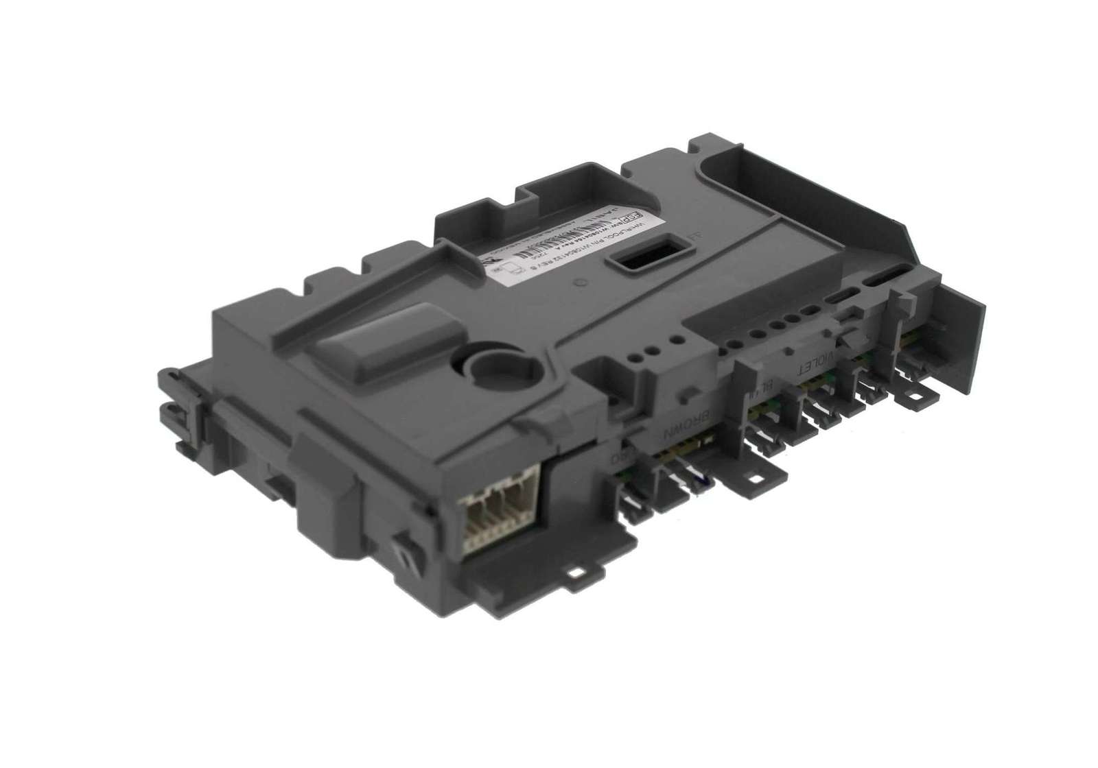 Whirlpool W10817264