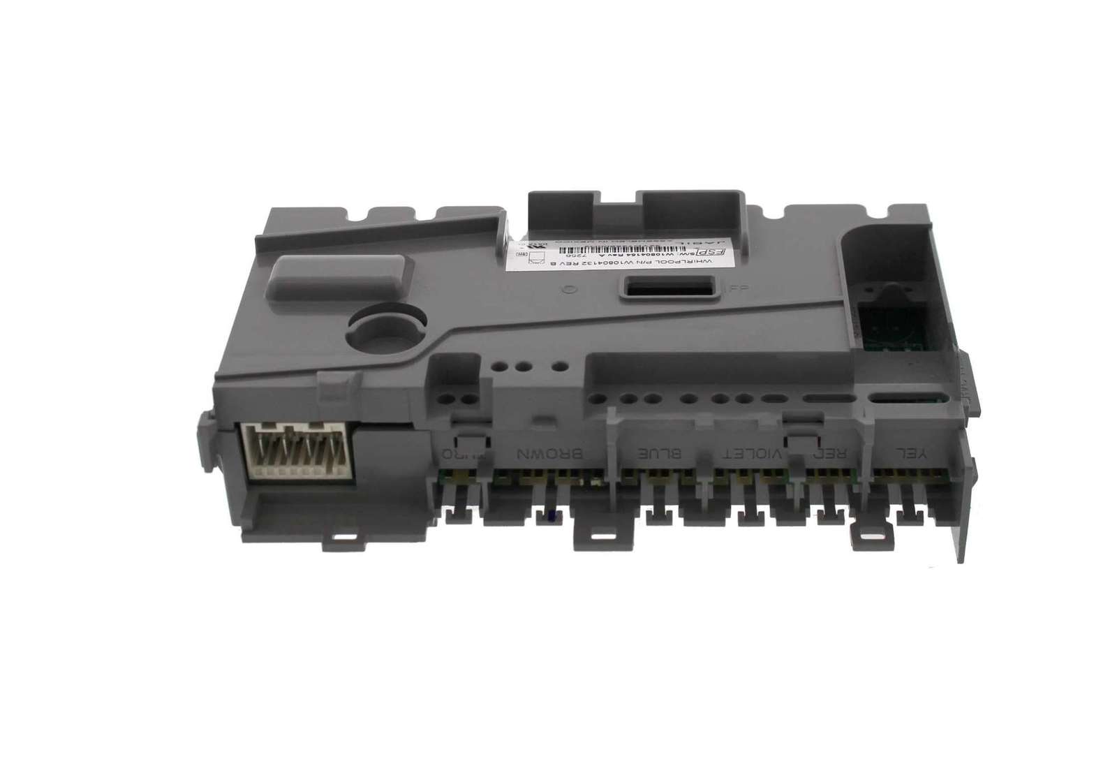 Whirlpool W10817264