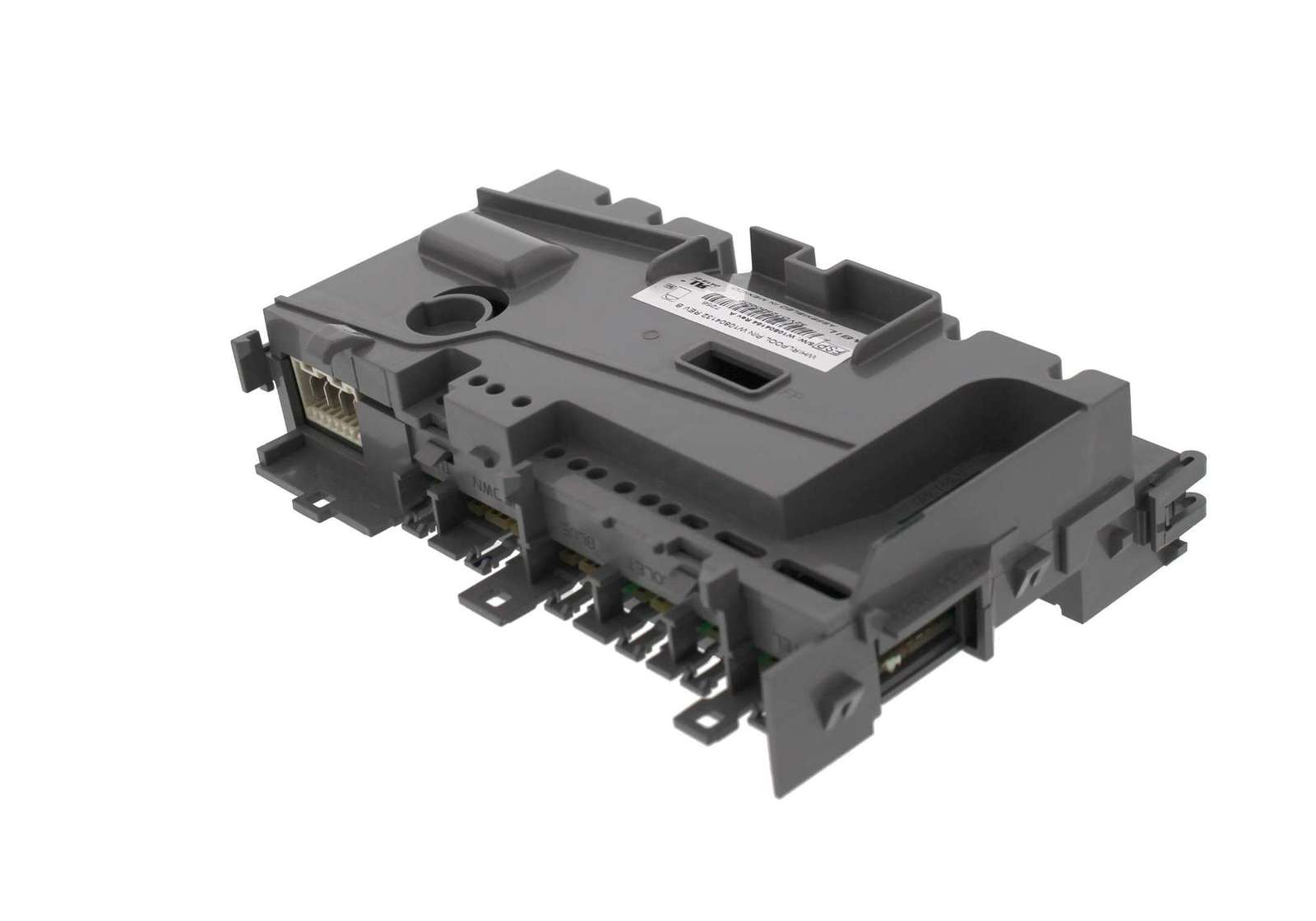 Whirlpool W10817264