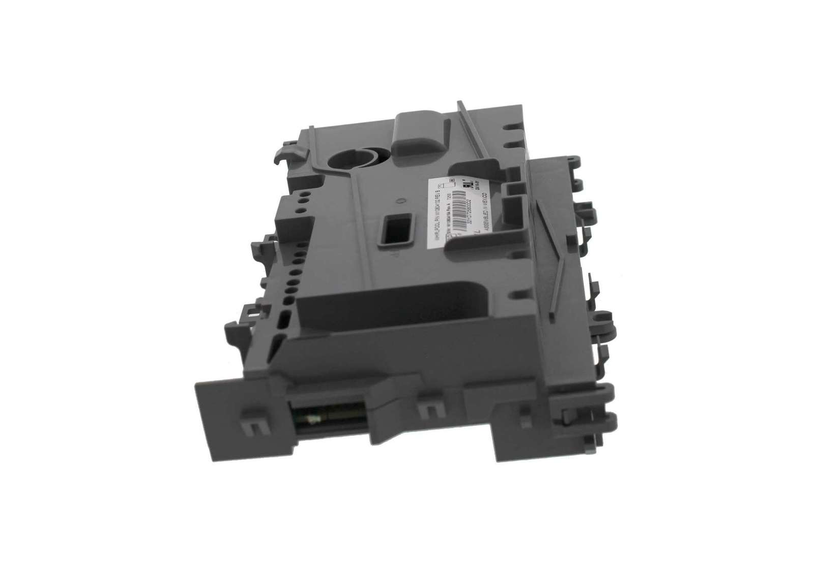 Whirlpool W10817264