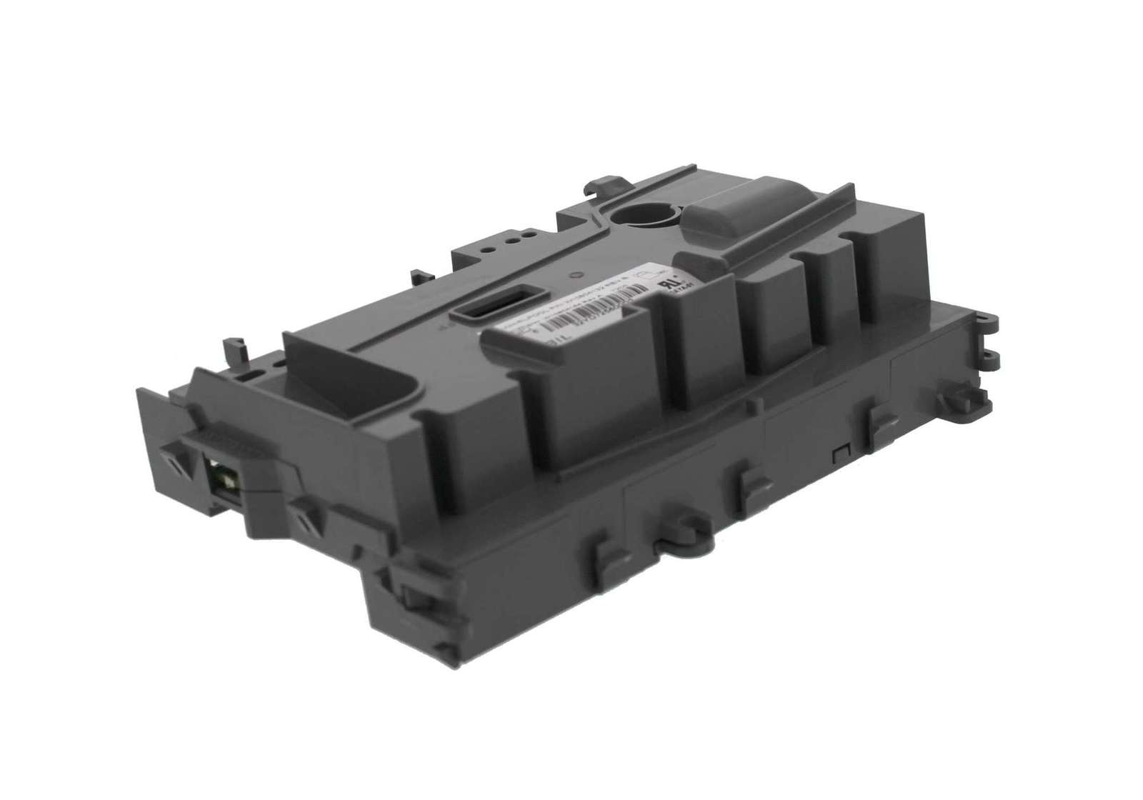 Whirlpool W10817264