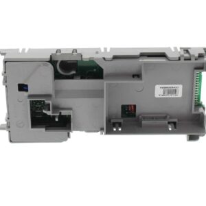 Whirlpool W11202746