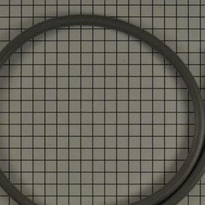 Whirlpool WPW10567628