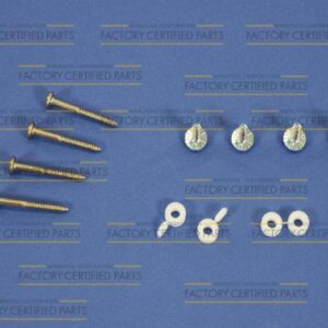 Whirlpool WPW10637074