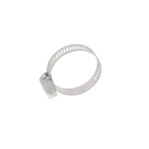 Whirlpool W10548435