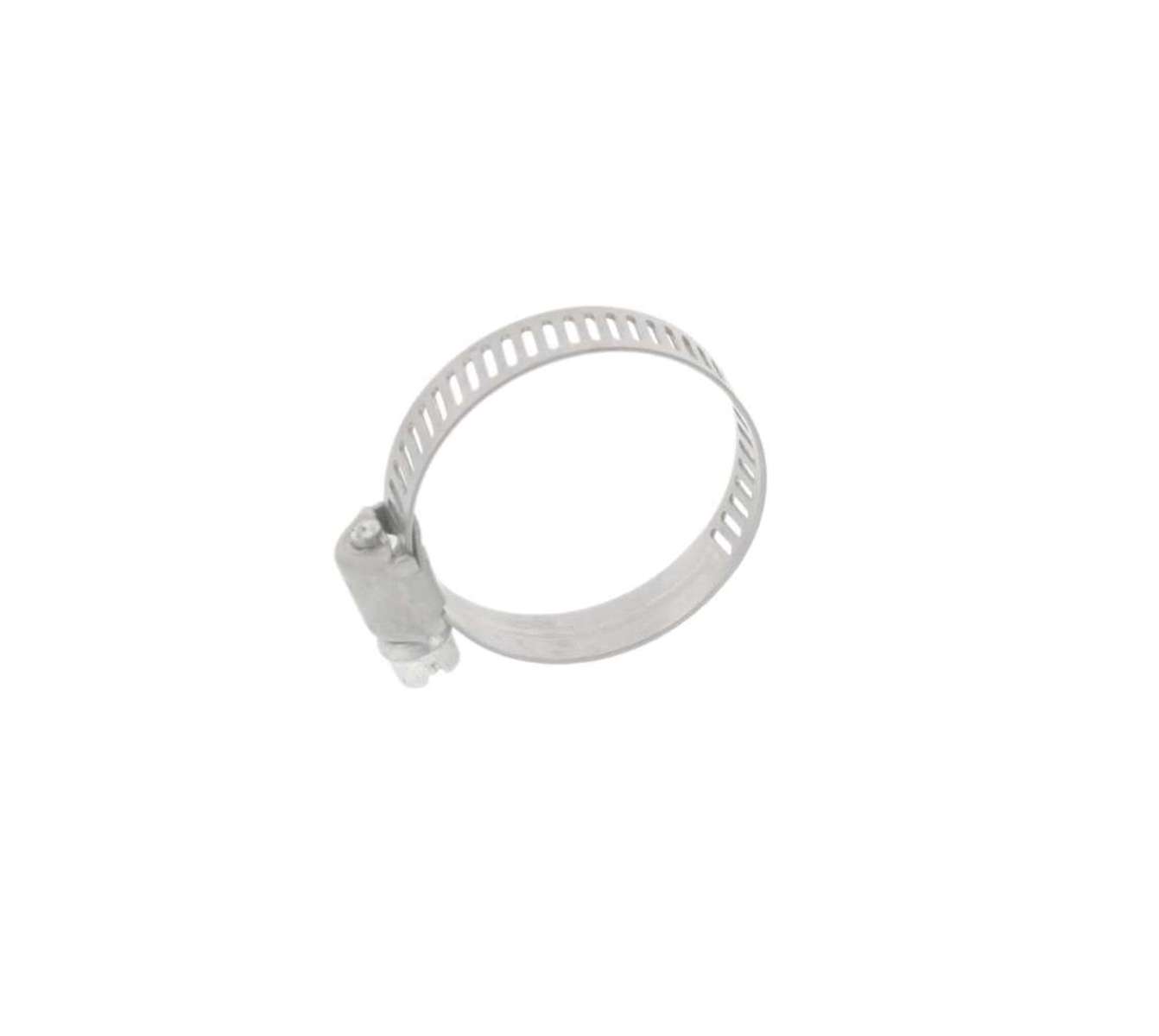 Whirlpool W10548435