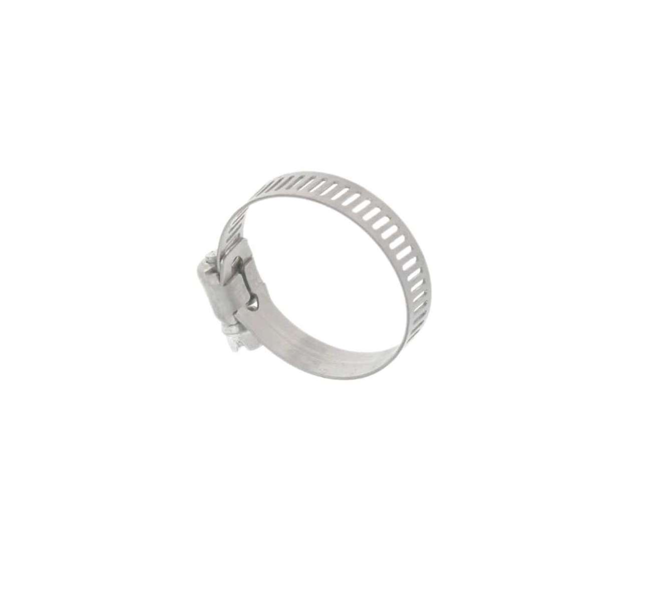 Whirlpool W10548435