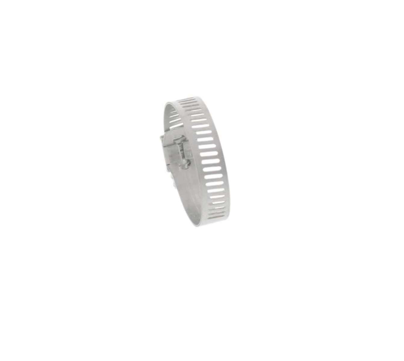 Whirlpool W10548435