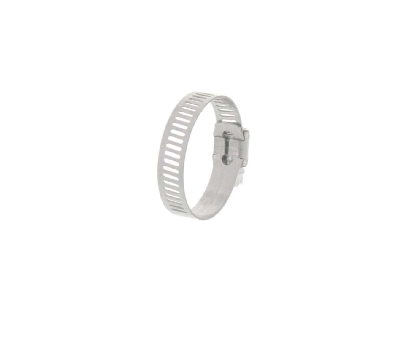 Whirlpool W10548435