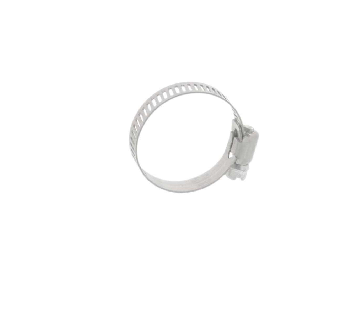 Whirlpool W10548435