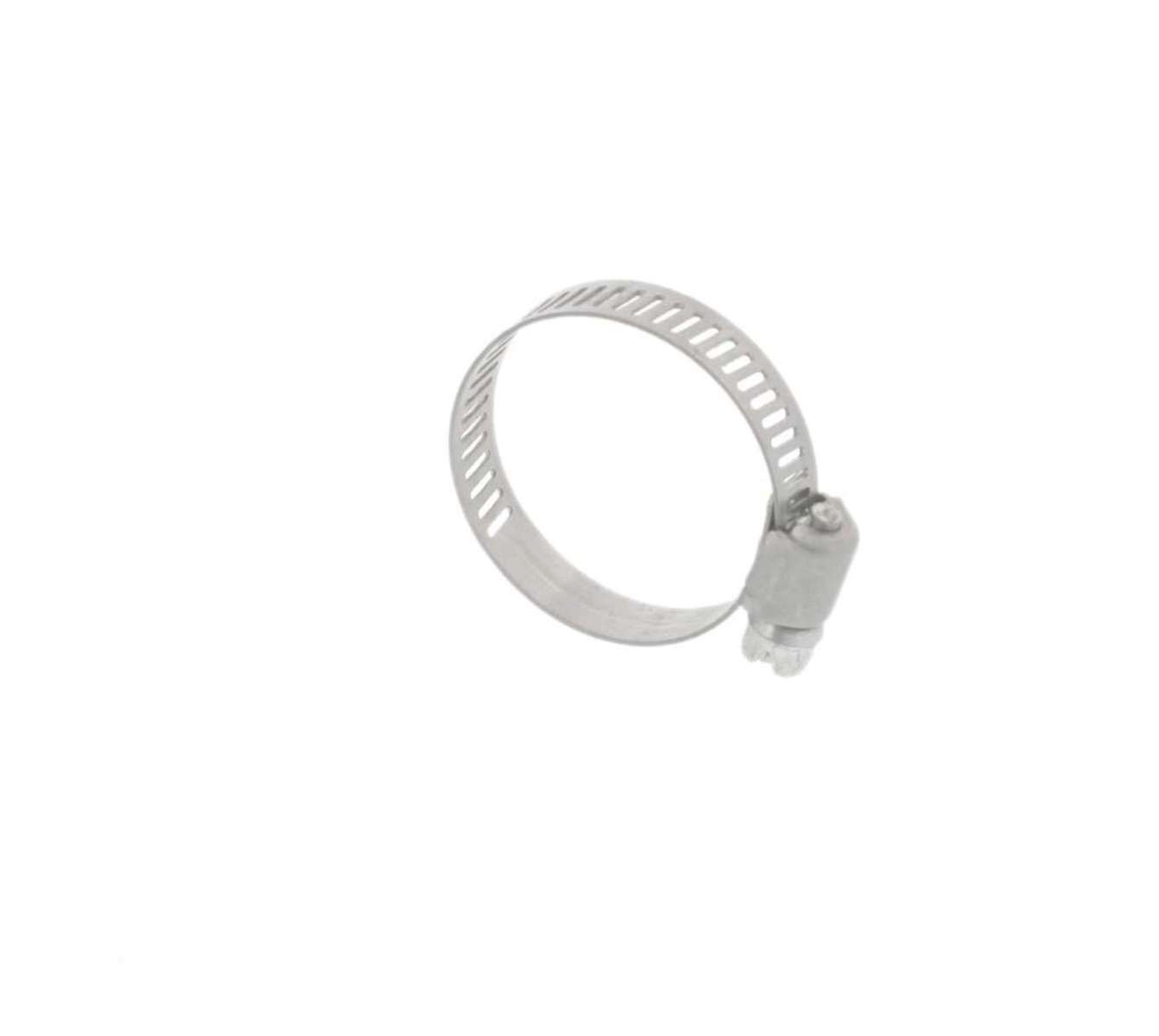 Whirlpool W10548435