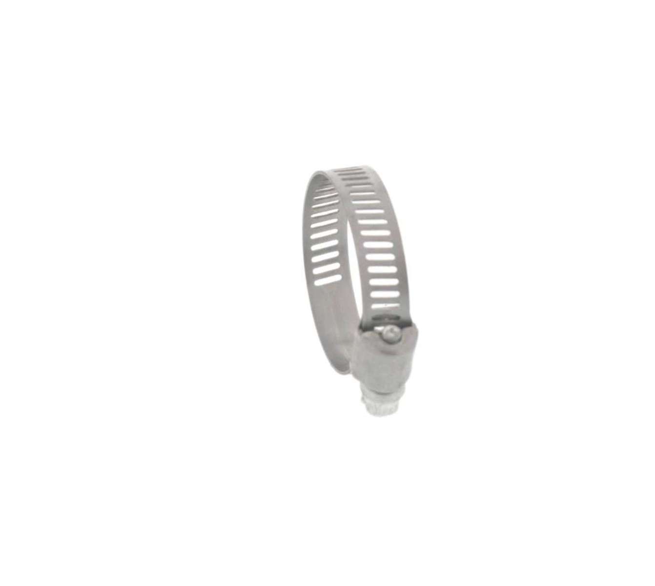 Whirlpool W10548435