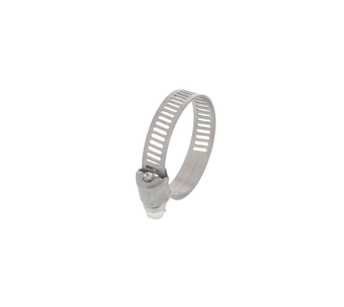 Whirlpool W10548435