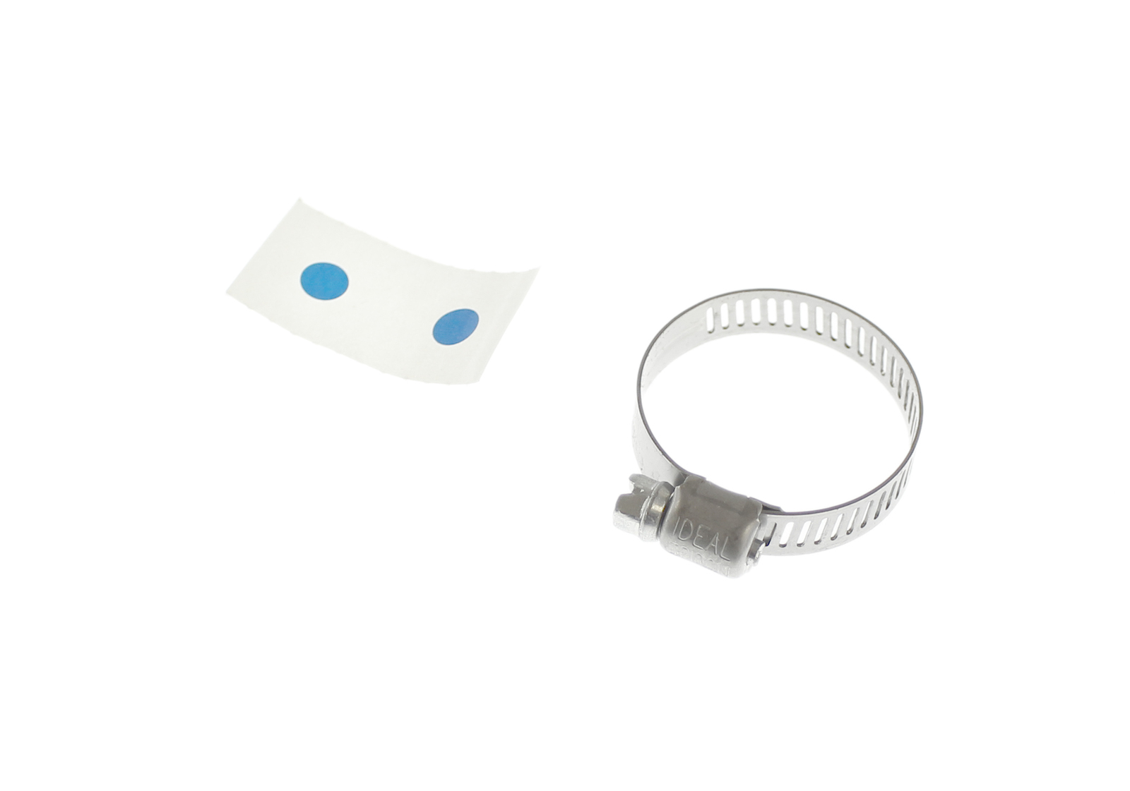 Whirlpool W10548435