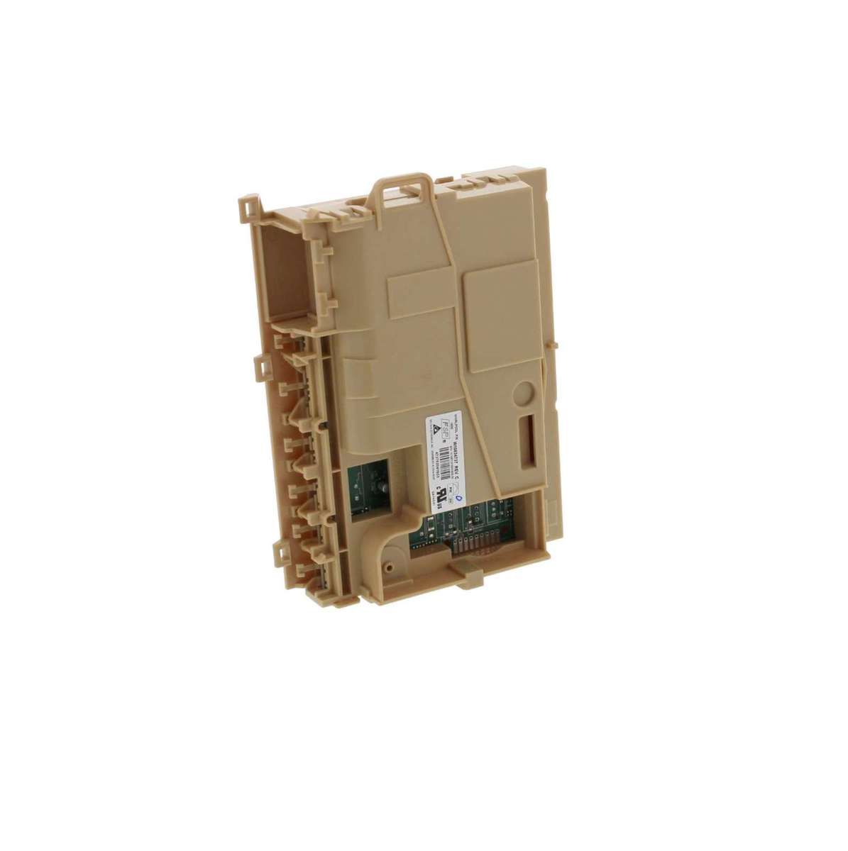 Whirlpool W10906425