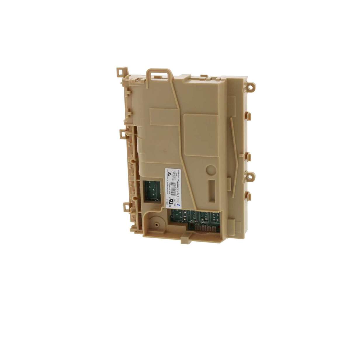 Whirlpool W10906425