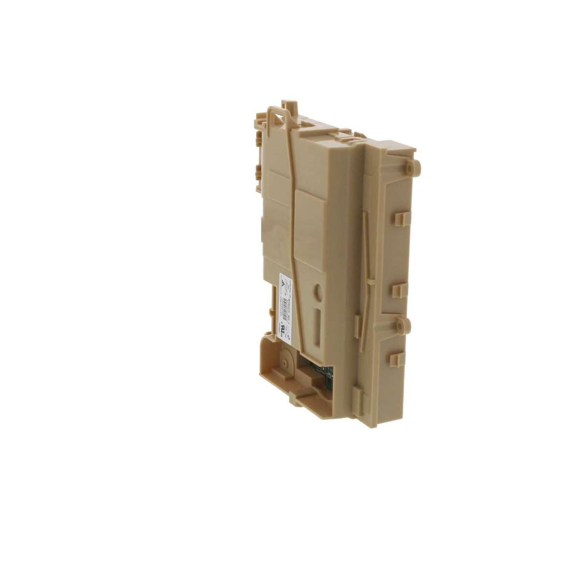 Whirlpool W10906425