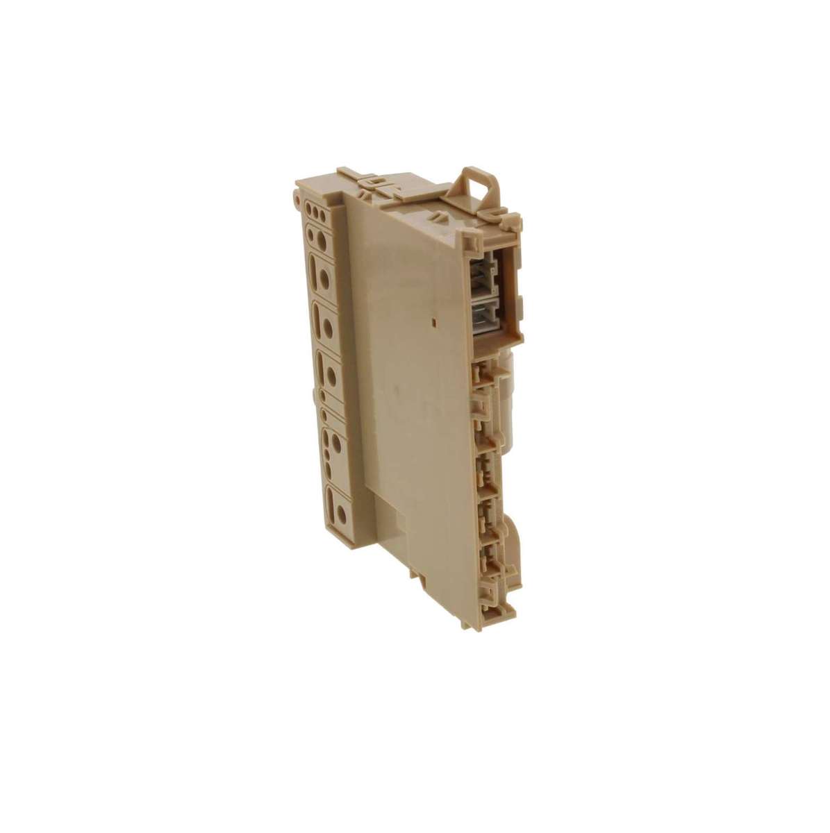 Whirlpool W10906425