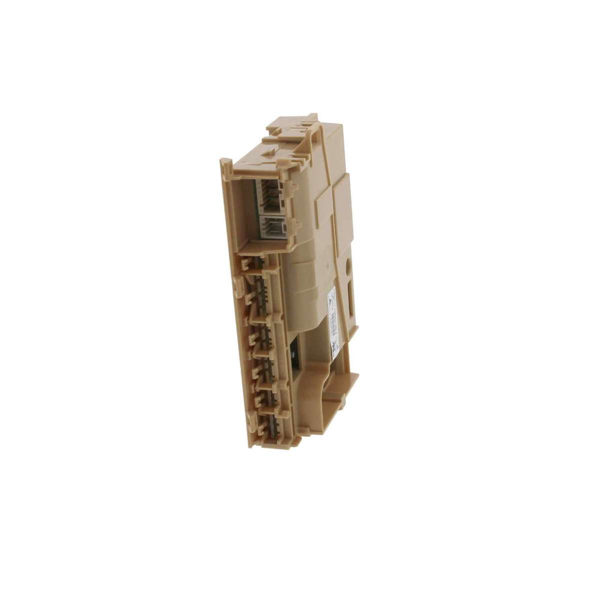 Whirlpool W10906425