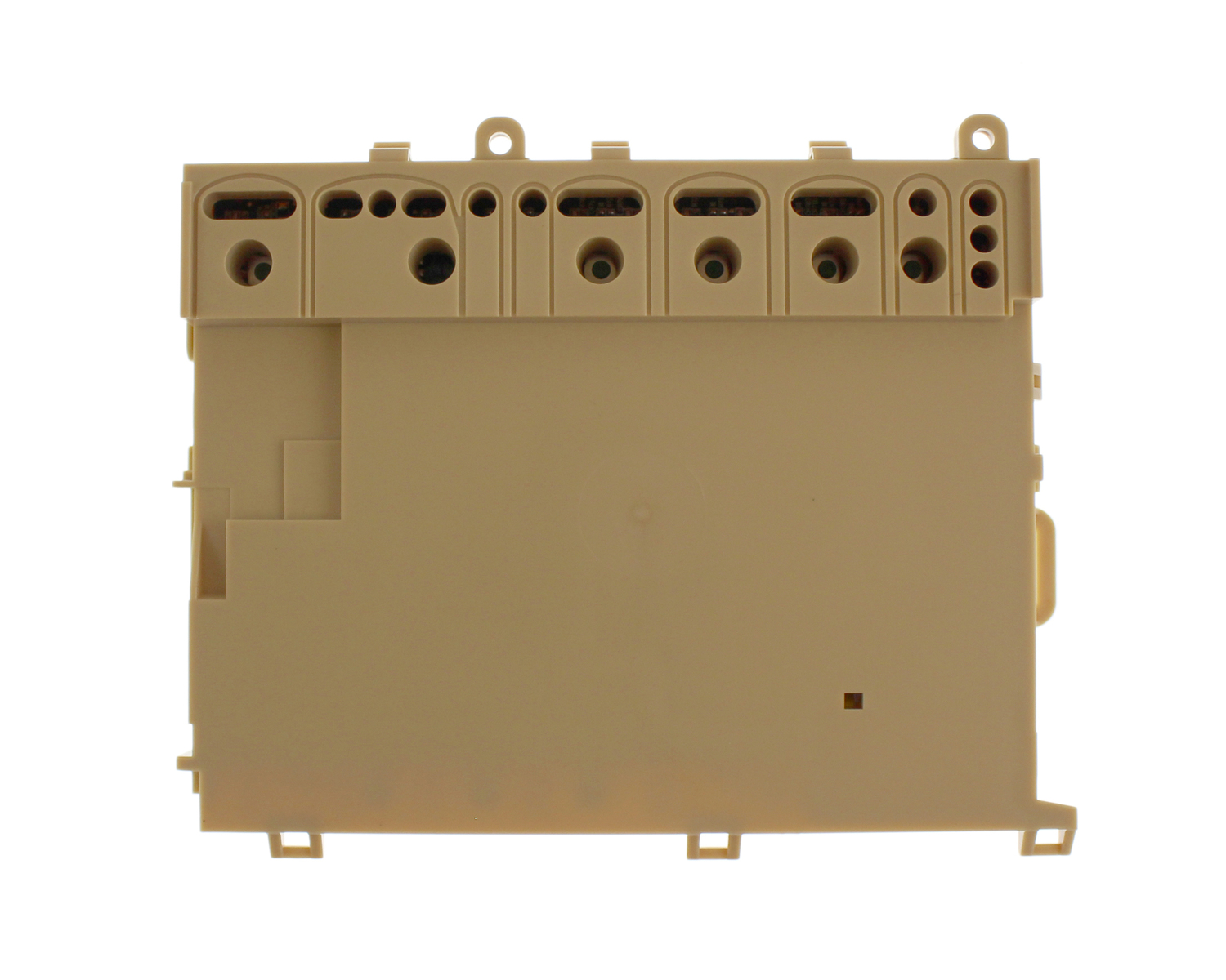 Whirlpool W10906425