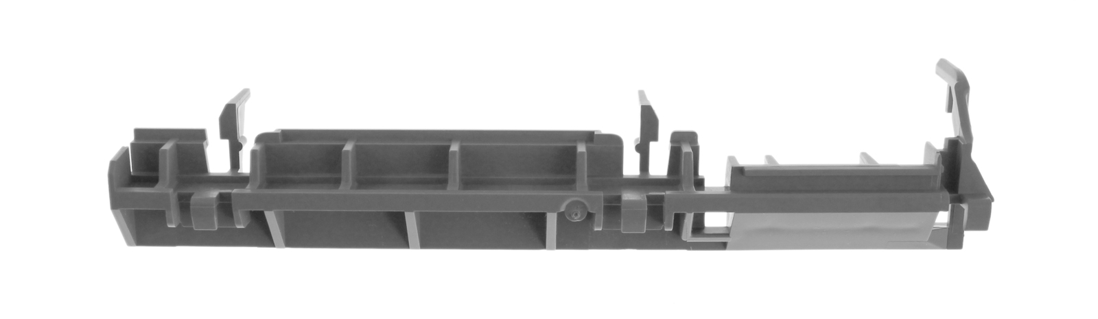 Whirlpool W10906425