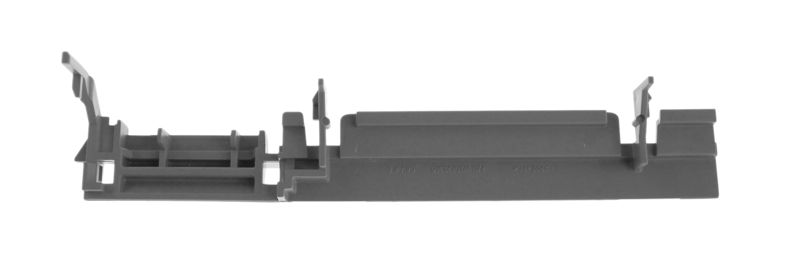 Whirlpool W10906425