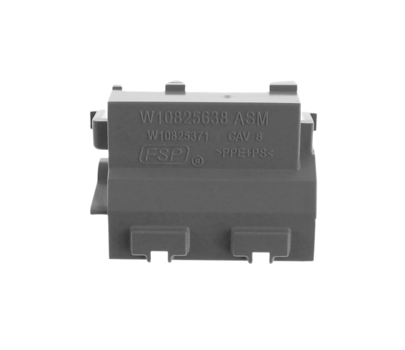 Whirlpool W10906425