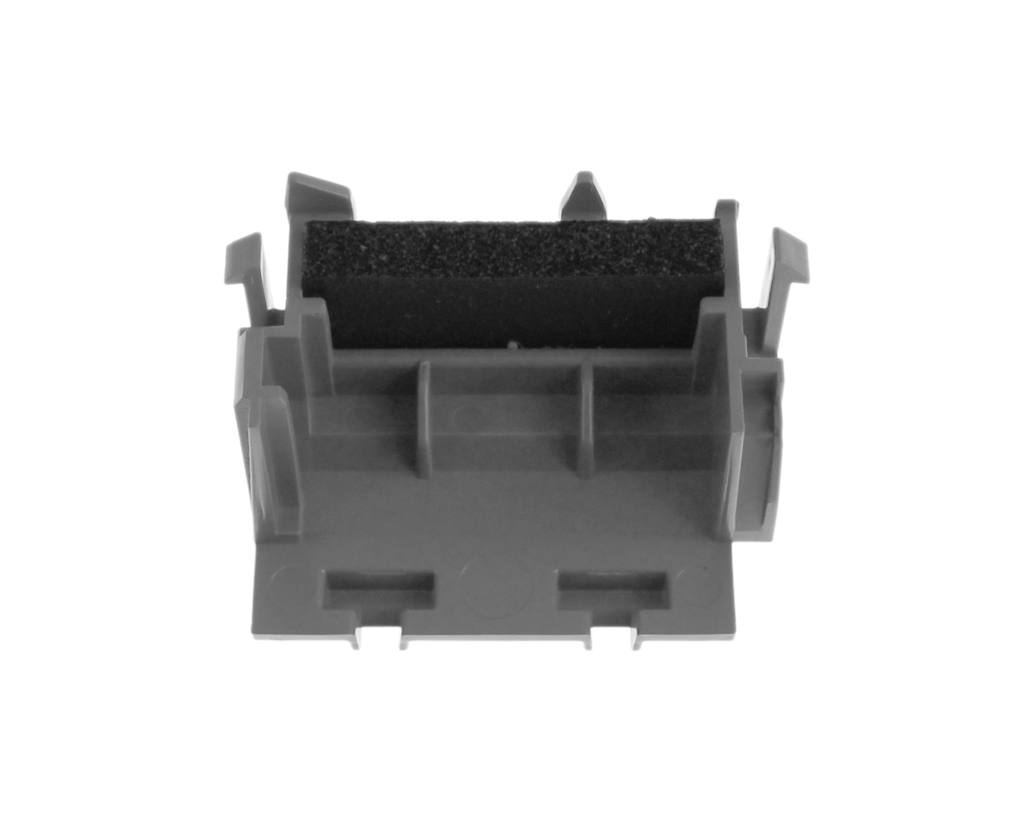 Whirlpool W10906425