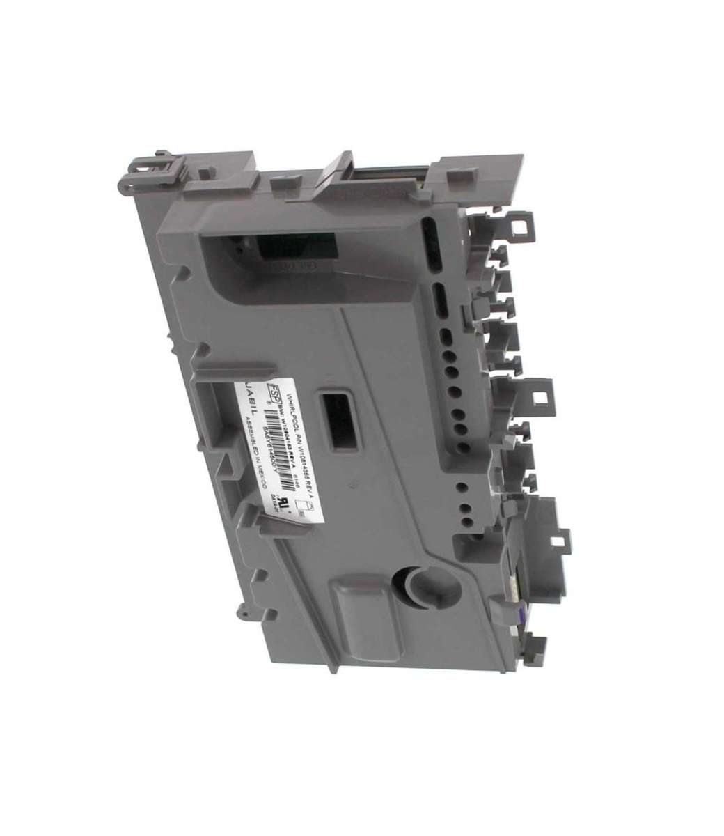 Whirlpool W10817282